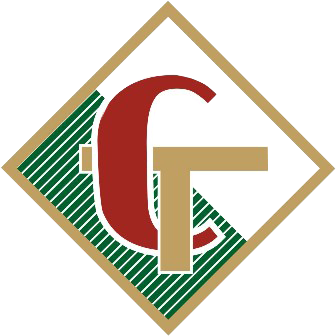 Магазин "ЭлСан"